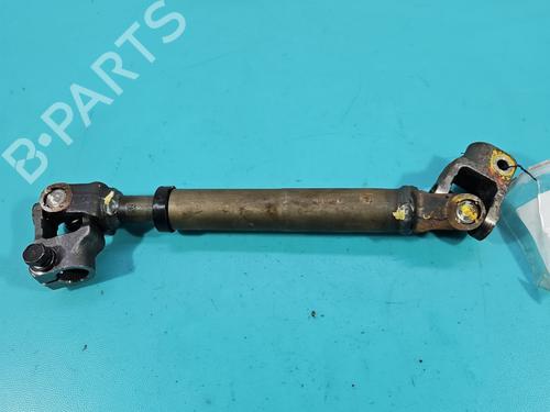 Steering column HYUNDAI i30 Estate (GD) | BP38147479M21 - Image 2