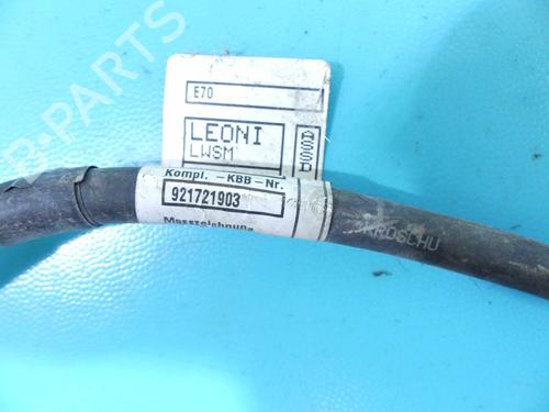 Other BMW X5 (E70) xDrive 40 d | BP37886133O1 - Image 5