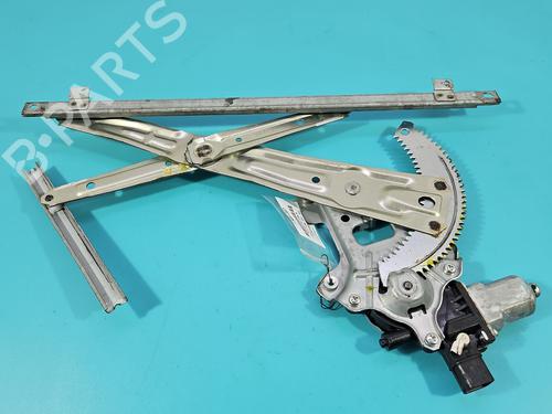 front-right-window-mechanism-citroen-c-crosser-vu_-vv_-2007-2008-2009-2010-2011-2012-37850142 main image