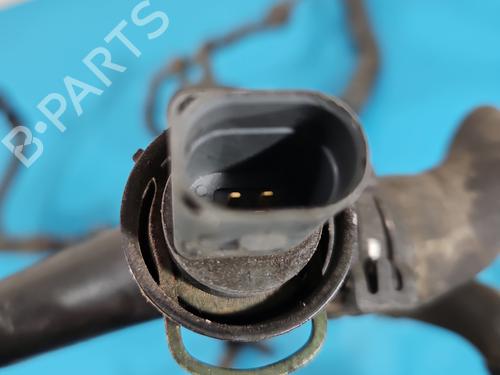 Pipe VW BEETLE (5C1, 5C2) 2.0 TDI | BP37853878M125 - Image 5