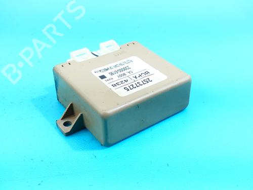 Other CADILLAC SRX 3.6 | BP37882156O1 - Image 4