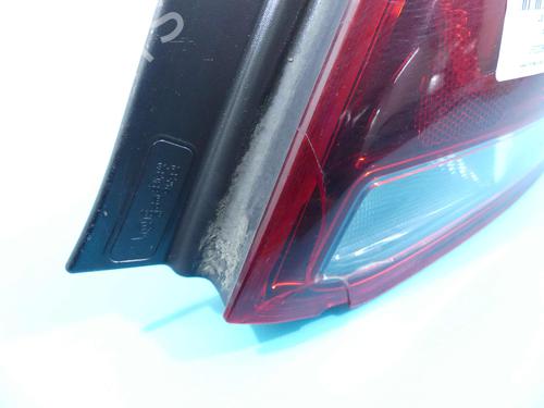 Other PEUGEOT 301 1.6 BlueHDi 100 | BP37807757O1 - Image 4