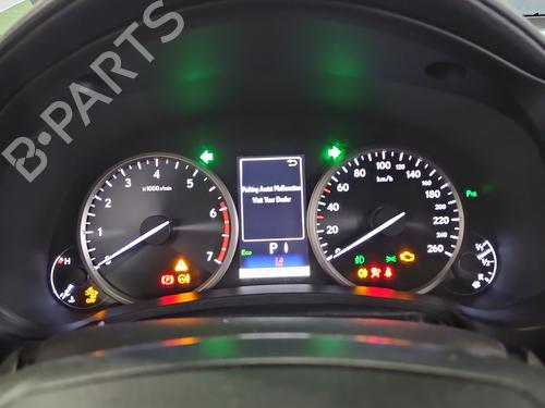 instrument-cluster-lexus-nx-_z1_-2014-37822011 main image