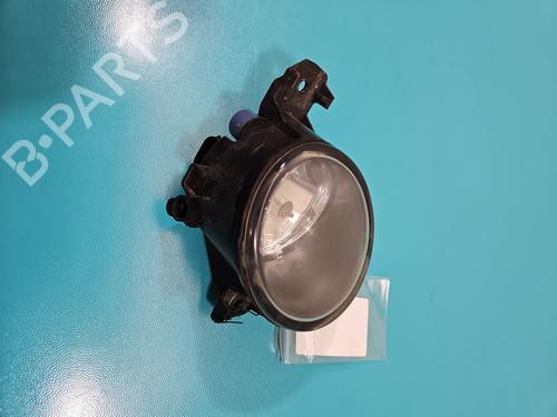 right-front-fog-light-renault-clio-iii-grandtour-kr01_-2007-37814819 main image