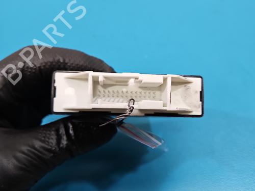 Módulo eletrónico BMW 5 Touring (G31) 520 d | BP37852244M83 - Image 4
