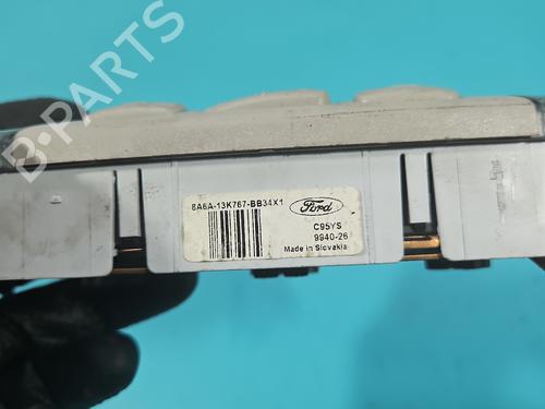 Kabinelys FORD KUGA I 2.0 TDCi | BP37834476I8 - Image 5