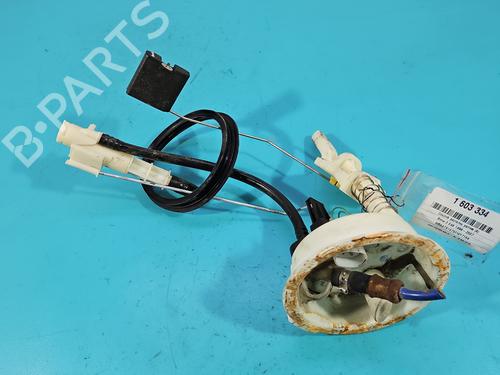 Elektronisk sensor BMW 3 Compact (E46) 316 ti | BP37857074M84 - Image 2
