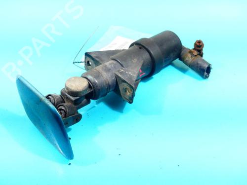 Used Headlight washer Headlight washer AUDI A6 C5 (4B2, 4B4) 2.4 quattro (170 hp) 37805612 37805612