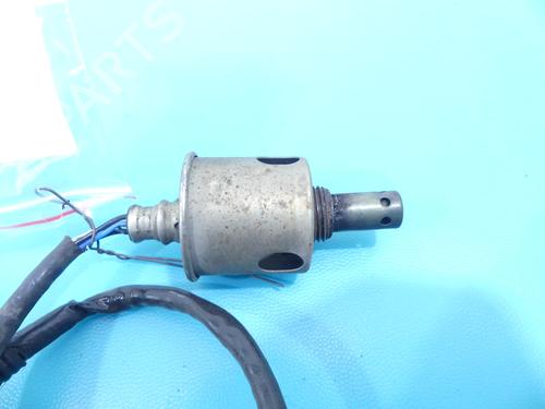 Electronic sensor LEXUS GS (_S19_) 430 (UZS190_, UZS190R) | BP37877739M84 - Image 2