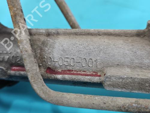 Steering rack SKODA FABIA II Combi (545) 1.9 TDI | BP38131678M22 - Image 6