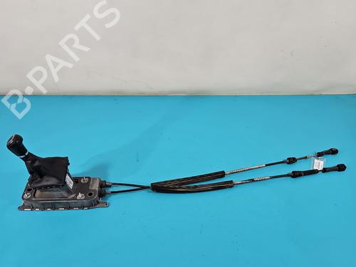Selector da caixa Selector da caixa 38117984 38117984