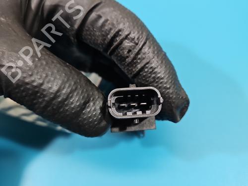 Electronic sensor PORSCHE PANAMERA (970) | BP38146674M84 - Image 4