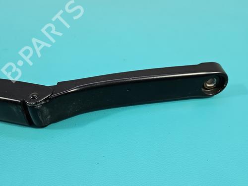 Front windshield wiper arm SEAT ATECA (KH7, KHP) | BP37857924C143 - Image 11