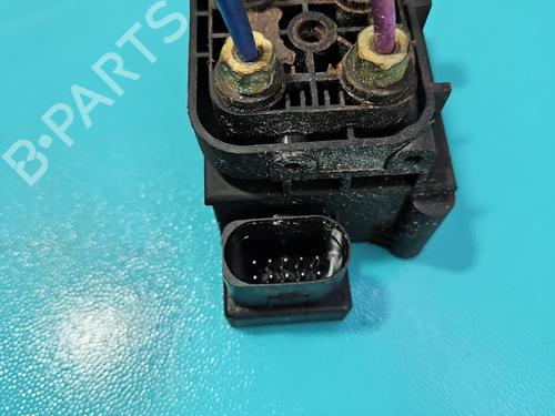 Other AUDI A6 C6 (4F2) | BP37829854O1 - Image 3
