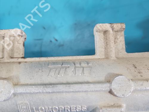 Steering rack DACIA SANDERO III | BP38684275M22 - Image 13