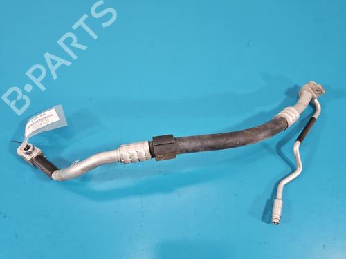 Used AC pipe AC pipe AUDI A4 B9 (8W2, 8WC) 2.0 TFSI (190 hp) 37856489 37856489