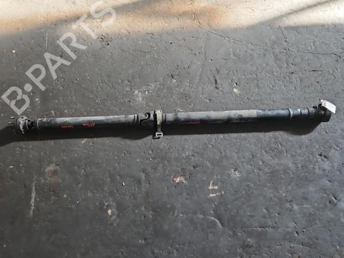 Used Driveshaft Driveshaft BMW 5 (E39) 520 i (150 hp) 38120163 38120163