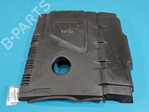 Used Upper protection Upper protection 37846897 37846897