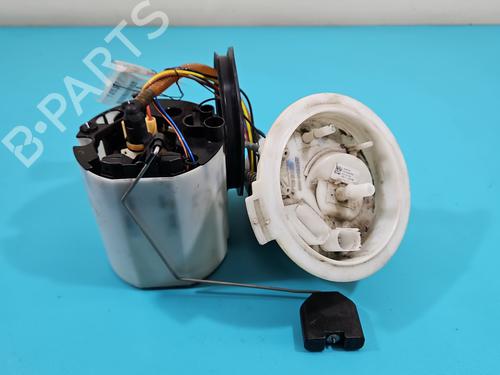 Bränslepump Bränslepump 38136219 38136219
