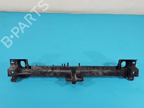 Front slam panel PEUGEOT PARTNER Tepee 1.6 HDi 16V | BP37813348C72 - Image 6