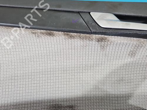 Front left panel AUDI A3 Sportback (8PA) 2.0 TDI | BP37860420C58 - Image 6