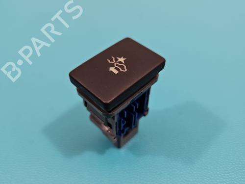 other-toyota-auris-_e18_-2012-2013-2014-2015-2016-2017-2018-2019-37820944 main image