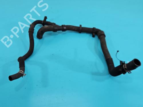 Pipe FORD S-MAX (CJ, WA6) | BP37821477M125 - Image 3