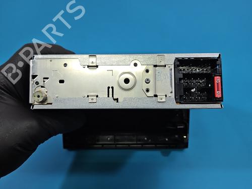Radio SUZUKI IGNIS II (MH) 1.3 (RM413) | BP38560284E6 - Image 7
