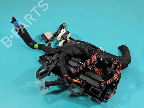 Fuse box AUDI A4 B9 (8W2, 8WC) 2.0 TFSI quattro | BP37829415E1 - Image 12
