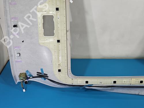 Interior roof LEXUS NX (_Z1_) 300h AWD (AYZ15, AYZ15_, AYZ15R) | BP37842963I12 - Image 10