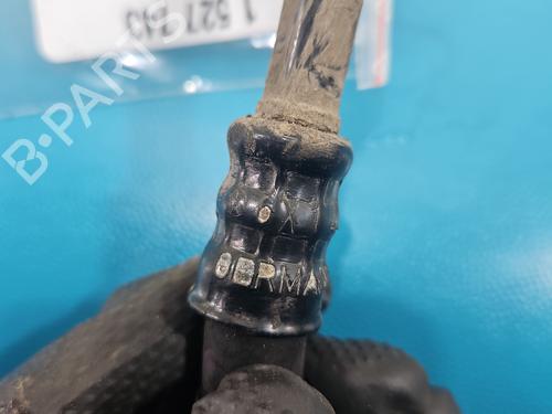 Pipe VW POLO (6N2) 1.4 16V | BP38148944M125 - Image 5