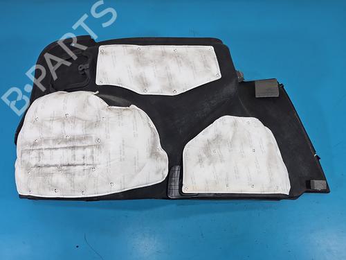 Bagasjeromsbekledning KIA OPTIMA (JF) 1.6 T-GDI | BP37840862I3 - Image 4