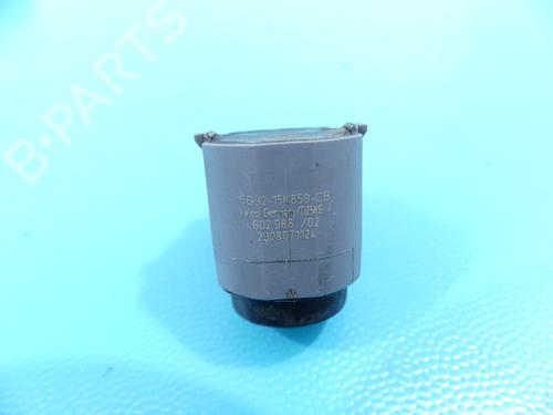 Electronic sensor FORD MONDEO IV Turnier (BA7)  | BP37807258M84  - Image 6