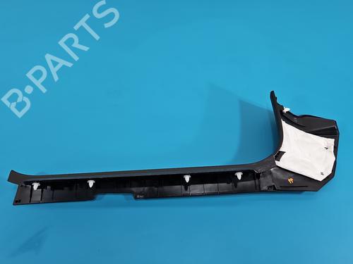 Other LEXUS CT (ZWA10_) 200h (ZWA10_, ZWA10R) | BP38148123O1 - Image 5