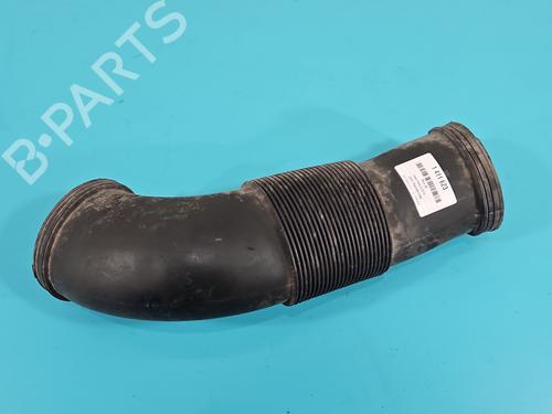 intake-manifold-iveco-daily-vi-van-2014-38123209 main image