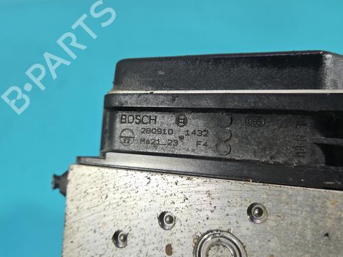ABS pump KIA VENGA (YN) 1.6 CRDi 115 | BP37854675M43 - Image 12
