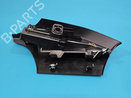 Other VOLVO S90 II (234) T6 AWD | BP37830622O1 - Image 4