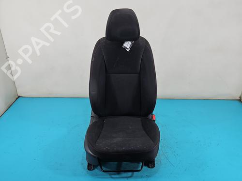 Used Right front seat Right front seat 37816758 37816758