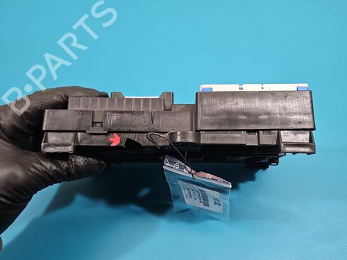 Fuse box BMW 5 (G30, F90) 520 d xDrive | BP37828755E1 - Image 7