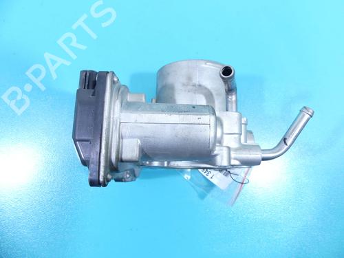 Throttle body KIA OPTIMA (JF) 1.7 CRDi | BP37895581M82  - Image 6