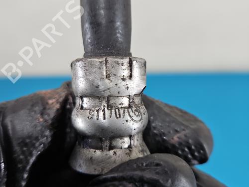 Pipe BMW 3 Touring (E91) 330 xd | BP37848608M125 - Image 4