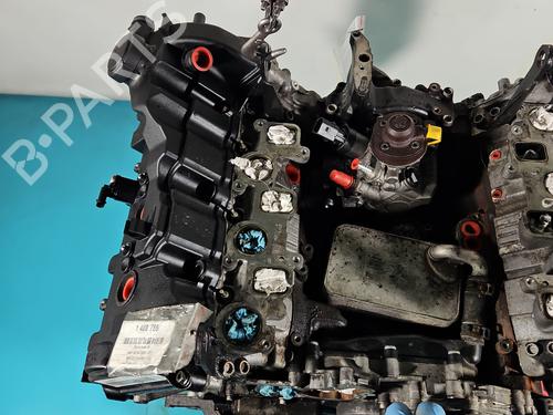 Engine AUDI A8 D4 (4H2, 4H8, 4HC, 4HL) 3.0 TDI quattro | BP38122660M1 - Image 9