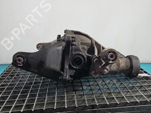 Front differential JEEP CHEROKEE (KJ) 3.7 4x4 | BP38123417M23 - Image 12