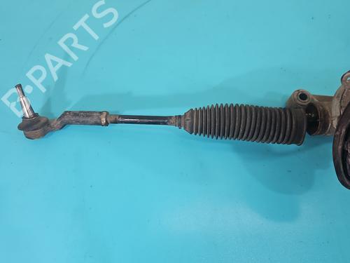 Steering rack VOLVO V40 Hatchback (525) T3 GTDi | BP38147626M22 - Image 5