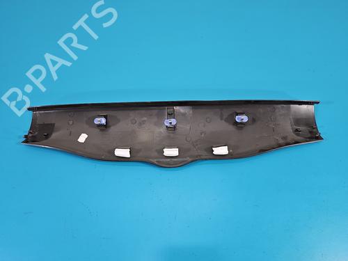Boot lining RENAULT KADJAR (HA_, HL_) | BP37850216I3 - Image 8