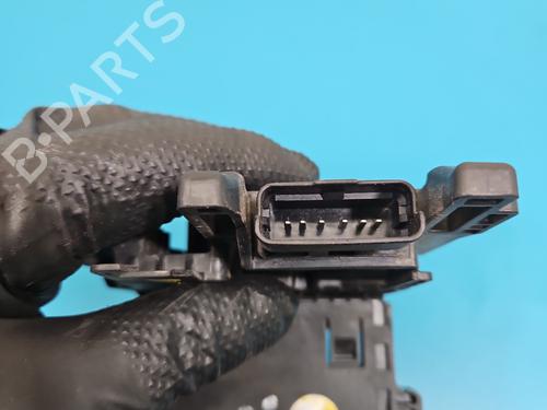 Cable DS DS 4 / DS 4 CROSSBACK (NX_) 2.0 BlueHDi 180 | BP37833789E12  - Image 7