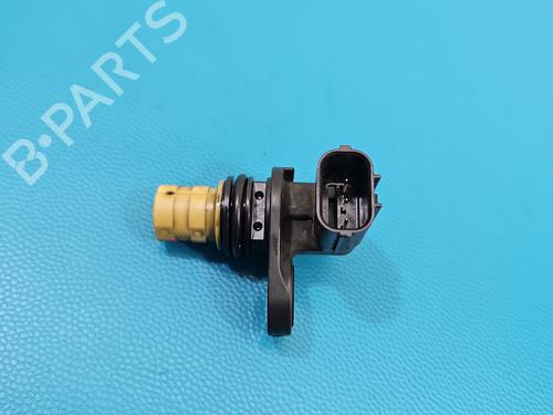 Electronic sensor MAZDA CX-3 (DK) 1.5 SKYACTIV-D AWD (DK4WS, DK5AW) | BP38954318M84 - Image 4