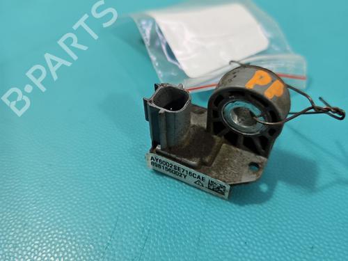 Used Electronic sensor Electronic sensor ISUZU D-MAX II (TFR, TFS) 2.5 CRDi 4x4 (TFS86J) (163 hp) 37823200 37823200