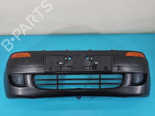 Used Front bumper Front bumper 37814918 37814918