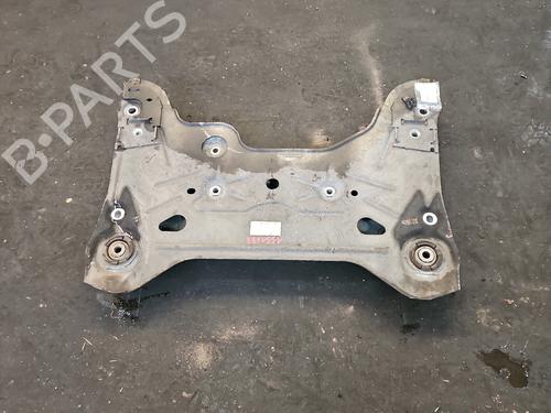 Subframe RENAULT TRAFIC III Bus (JG_) | BP37829316M9 - Image 2